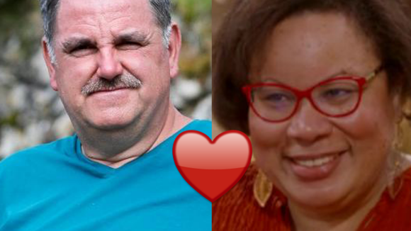 Chantal (L'Amour est dans le pré 2018) absente du bilan, Jean-Claude dévoile les vraies raisons