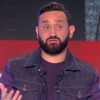 Jean-Luc Lemoine a-t-il quitté C8 ? Cyril Hanouna et les patrons de la chaîne répondent