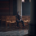 Clip "Par Amour" : Youssoupha nous raconte l'histoire émouvante d'un père et de son fils