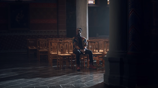 Clip "Par Amour" : Youssoupha nous raconte l'histoire émouvante d'un père et de son fils