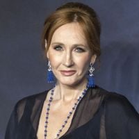J.K. Rowling en colère contre son ex assistante accusée de vol, elle s&#039;exprime
