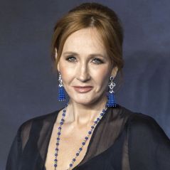 J.K. Rowling en colère contre son ex assistante accusée de vol, elle s'exprime