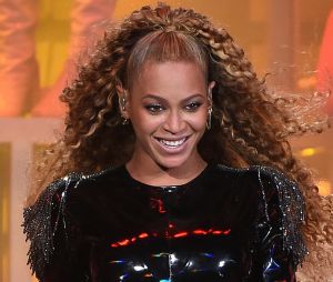 Beyoncé : deux albums inédits ont-ils vraiment fuité ?