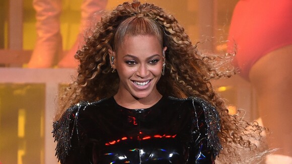 Beyoncé : deux albums inédits ont-ils vraiment fuité ?
