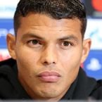Thiago Silva : le capitaine du PSG cambriolé, le vol s'élèverait à 1 million d'euros