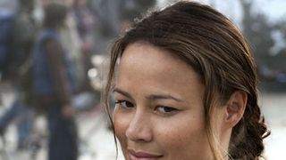 Bon anniversaire à ... PPDA, Moon Bloodgood et Brian Joubert