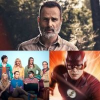 The Big Bang Theory, The Walking Dead... : le top 10 des séries les plus piratées en 2018
