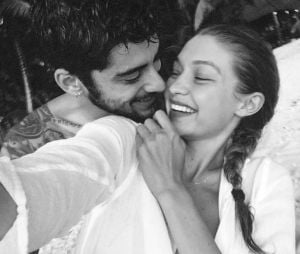 Zayn Malik et Gigi Hadid : nouvelle rupture pour le couple ?