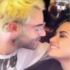 Demi Lovato et Henry Levy confirment leur couple en vidéo sur Instagram