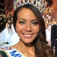Vaimalama Chaves (Miss France 2019) : son coach sportif révèle comment elle a perdu du poids