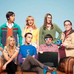 The Big Bang Theory : la clause magique des acteurs qui assure leur incroyable richesse