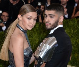 Zayn Malik et Gigi Hadid séparés ? Leur rupture confirmée par un proche