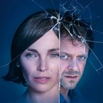 Claire Keim (Infidèle) : pourquoi elle a refusé "deux fois" le rôle dans la série de TF1