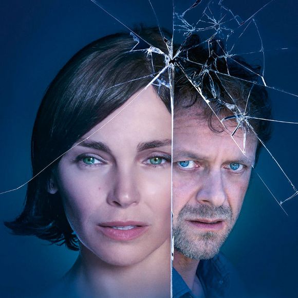 Claire Keim (Infidèle) : pourquoi elle a failli refuser le rôle dans la série de TF1