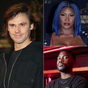Victoires de la musique 2019 : Aya Nakamura, Orelsan, Damso... découvrez les nommés