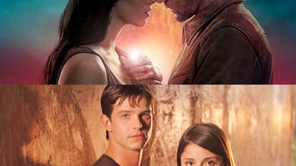 Roswell, New Mexico : Nathan Parsons, Jeanine Mason... qui joue qui dans le reboot ?