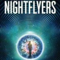 Nightflyers : Netflix dévoile la date de diffusion du show adapté d&#039;un roman de George R.R. Martin