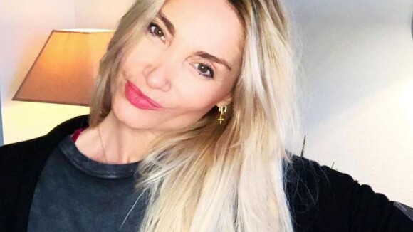 Confessions intimes : les conseils de la psy Karine Grandval vous manquent ? Direction Youtube !