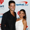 Sarah Hyland (Modern Family) : son fiancé Wells Adams réagit aux critiques sur leurs fiançailles