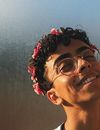 Bilal Hassani : la réaction géniale de sa mère quand il a fait son coming out