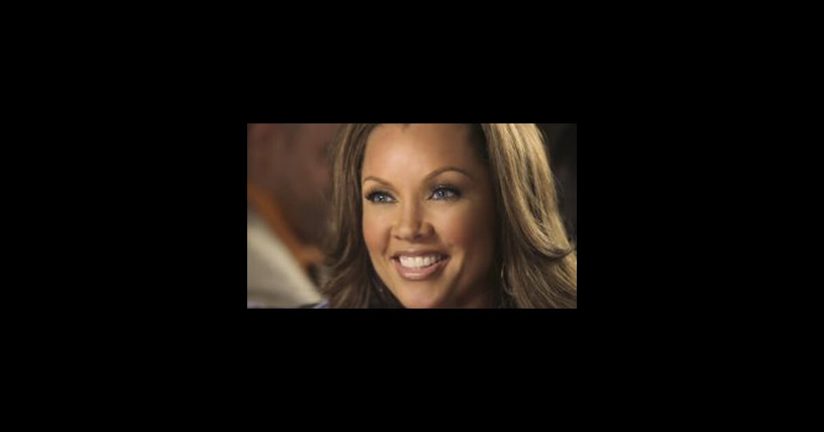 Desperate Housewives saison 7 Les photos de l'épisode 702 - PureBreak