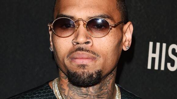 Chris Brown accusé de viol et placé en garde à vue à Paris : une enquête a été ouverte