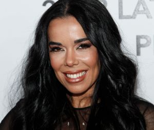 Beatriz Luengo jurée dans Destination Eurovision : que devient la star de Un, dos, tres ?