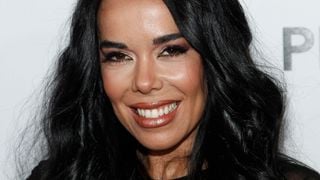 Beatriz Luengo : mariage avec un acteur d'Un, dos, tres, bébé, carrière... Que devient-elle ?