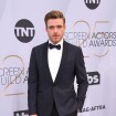 Game of Thrones : 6 ans après, Richard Madden "spoile" la mort de Robb Stark... et se fait lyncher !