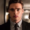 Bodyguard saison 2 : Richard Madden absent de la suite ?