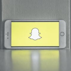 Snapchat : et si c'était bientôt la fin des stories éphémères et de l'anonymat ?