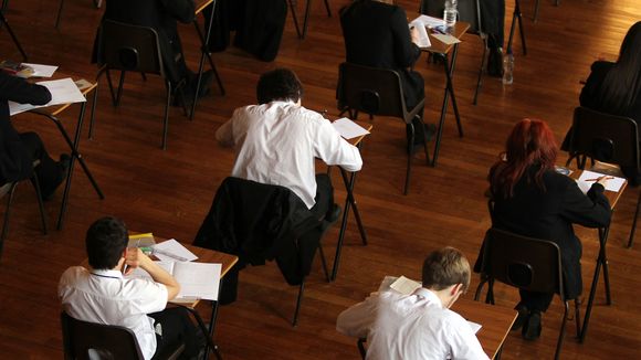 Hausse des frais d'inscription à l'université : 13 facs se rebellent et refusent d'augmenter le prix