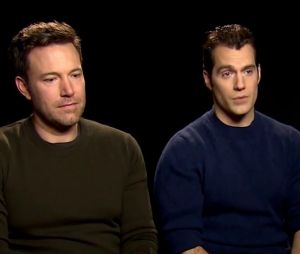 The Batman : Ben Affleck abandonne le rôle, nouveau film en 2021