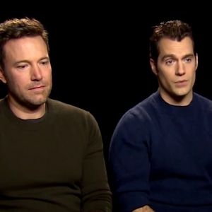 The Batman : Ben Affleck abandonne le rôle, nouveau film en 2021