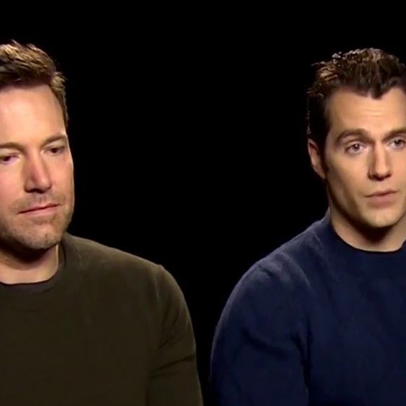 The Batman : Ben Affleck abandonne le rôle, nouveau film en 2021