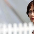 Natalie Imbruglia ... Sa vidéo choc contre la fourrure