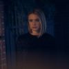 The Perfectionists : Hayley Erin