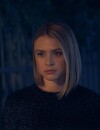 The Perfectionists : Hayley Erin