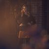 The Perfectionists : Sasha Pieterse reprend son rôle d'Alison