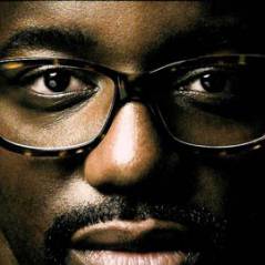 Sly Johnson ... sensuel et jazzy