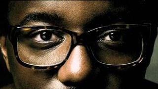 Sly Johnson ... sensuel et jazzy
