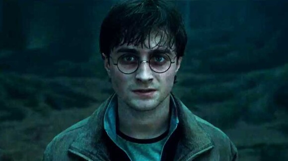 Harry Potter bientôt de retour en série ? Daniel Radcliffe donne son avis
