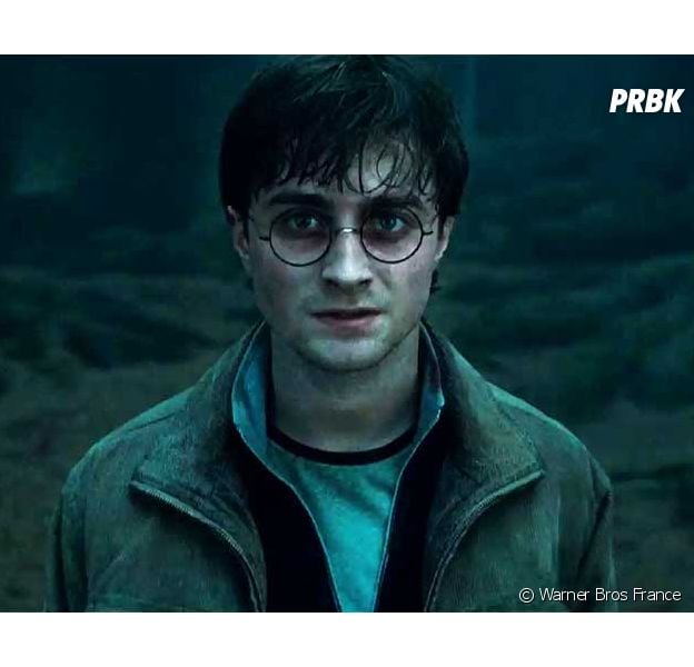 Harry Potter bientôt de retour en série ? Daniel Radcliffe donne son avis