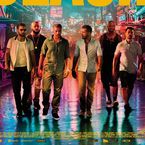 Paradise Beach : Dosseh, Seth Gueko, Kool Shen... règlement de comptes dans la bande-annonce
