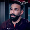 Adil Rami victime d'un burn-out après la Coupe du monde : "Mon mental a lâché"