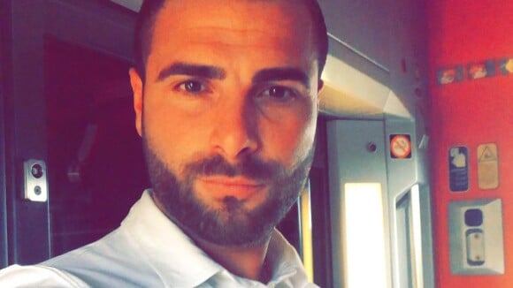 Florian (Mariés au premier regard 2) taclé par un expert pour sa participation aux Anges