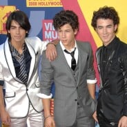 Jonas Brothers : le groupe de retour six ans après ? Les fans en folie 😍