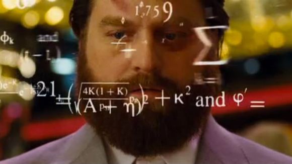 Réforme du lycée : les maths ne seront plus obligatoires... dès la première