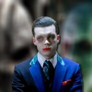 Gotham saison 5 : le nouveau Joker sera un &quot;cauchemar&quot; horrifique