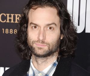 Chris D'Elia sera au casting de la saison 2 de You